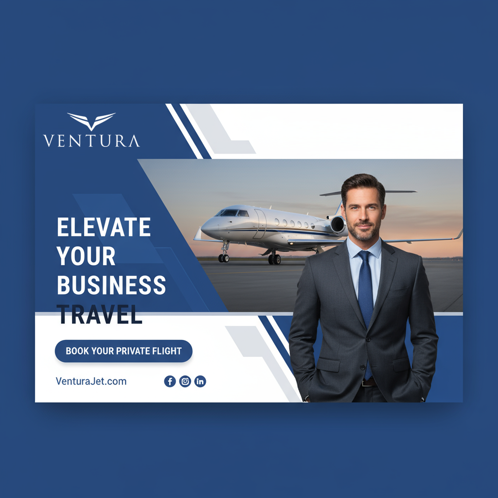 Facebook News Feed Ad