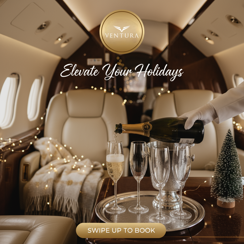 Instagram Stories Ad